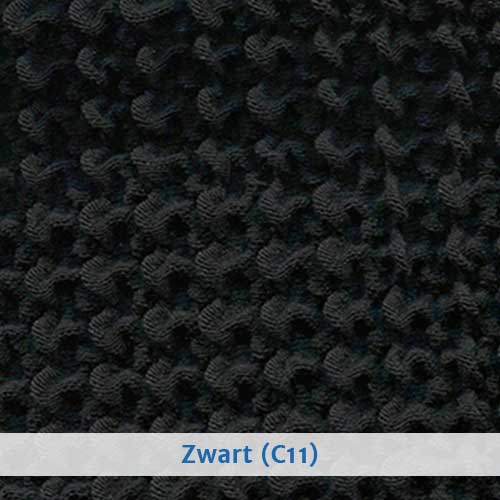 Beschermhoes Voor Blomus Stay Pouf – Waterafstotend, Ademend, Lichtgewicht, 32x60x60 Cm