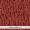 Steen-rood-(C16)