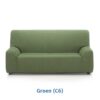 groen