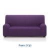 paars