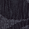 C11 Negro