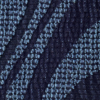 C4 Azul