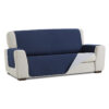 Duo-quilt-Bankbeschermers-blauw Bankberschermer Duo Quilt