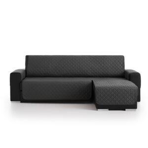 Duo Quilts voor de Chaise Longue Rechts