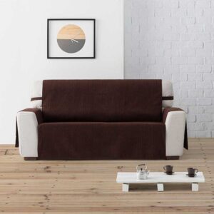 Bankbescherming Kyoto bruin