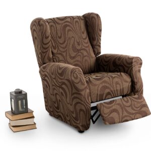 Danubio – recline fauteuil