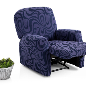 Danubio – relaxfauteuil