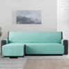 Bankbeschermer Sweet Duo quilt Chaise Longue Links