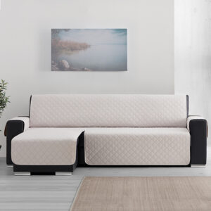 Sweet Duo Quilt Chaise Longue Links