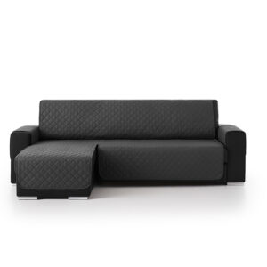 Duo Quilts voor de Chaise Longue Links
