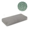 Milos-zitkussen-hoes-kleur-Mint Milos Zitkussen hoes Mint