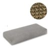 Milos-zitkussen-hoes-kleur-beige