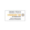 Oeko-Tex Keurmerk