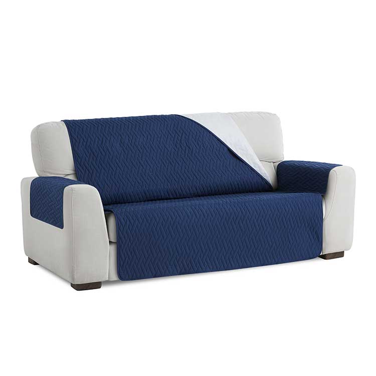 Waterproof Bankbeschermer - Afbeelding 4