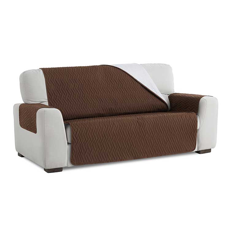 Waterproof Bankbeschermer - Afbeelding 5