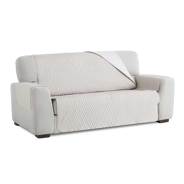 Waterproof Bankbeschermer - Afbeelding 7