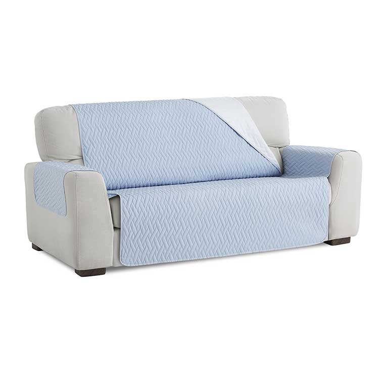 Waterproof Bankbeschermer - Afbeelding 8