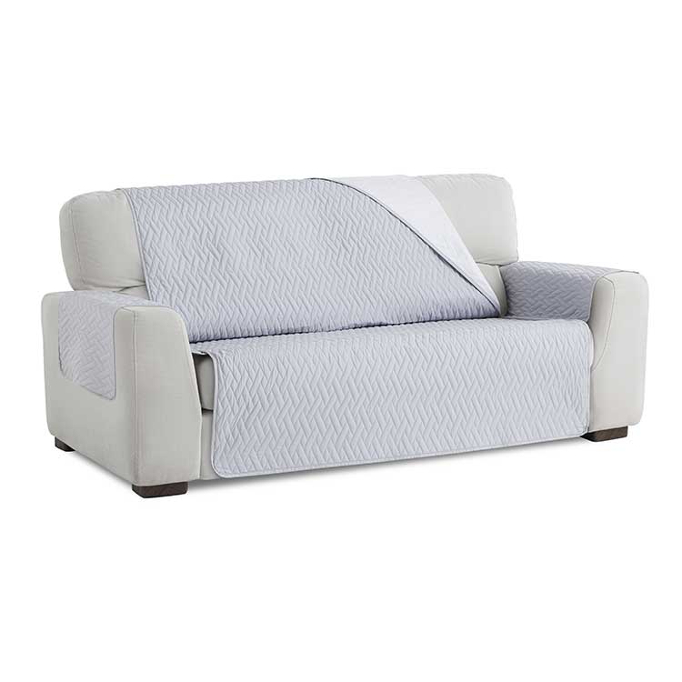 Waterproof Bankbeschermer - Afbeelding 9