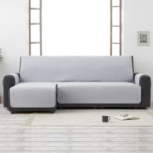 Waterproof Bankbeschermer Links