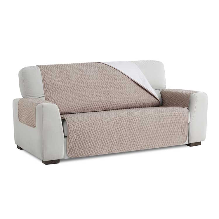 Waterproof Bankbeschermer - Afbeelding 10