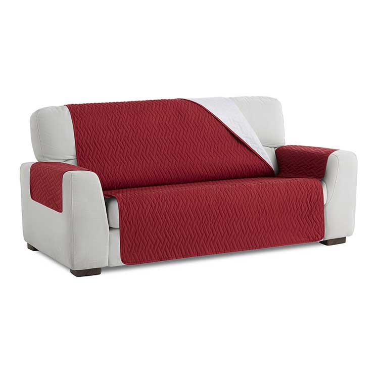 Waterproof Bankbeschermer - Afbeelding 12