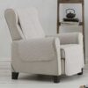 Waterproof-Fauteuilbeschermer-Homepagina Waterproof Fauteuilbeschermer