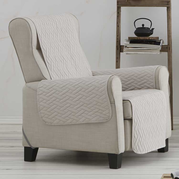 Waterproof-Fauteuilbeschermer-Homepagina Waterproof Fauteuilbeschermer