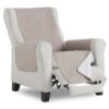 Waterproof-Fauteuilbeschermer-Linnen