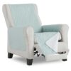 Waterproof-Fauteuilbeschermer-Mint