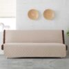 Duo Bank beschermer Bankbeschermers van Duo Quilts Click Clack