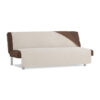 Duo-Quilt-Click-Clack-Beige
