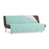 Duo-Quilt-Click-Clack-Jade