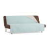 Duo-Quilt-Click-Clack-Mint