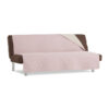 Duo-Quilt-Click-Clack-Roze