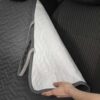 Honden-Autodeken-Waterproof