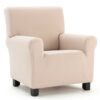 Fauteuilhoes Anza – Bescherming en stijl voor jouw fauteuil!