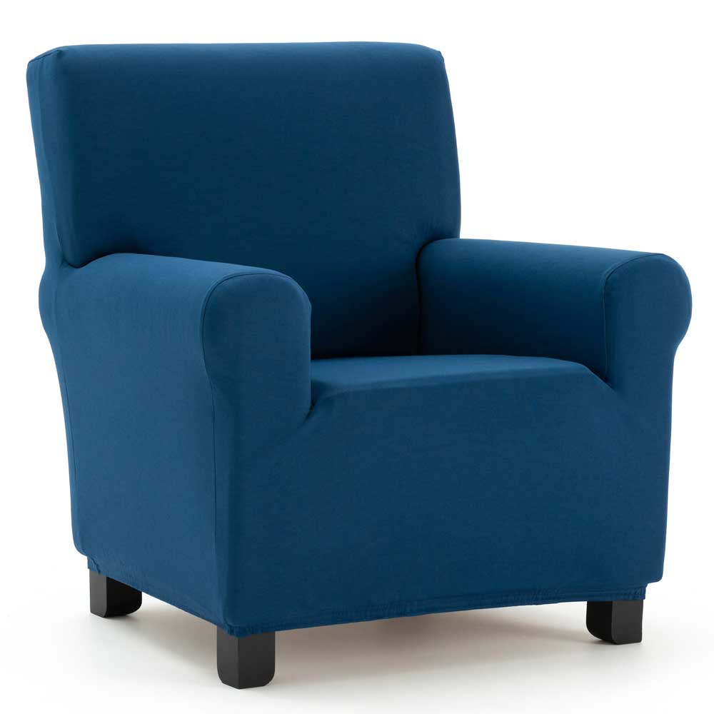 Fauteuilhoes Anza – Bescherming en stijl voor jouw fauteuil!