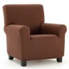 Fauteuilhoes Anza – Bescherming en stijl voor jouw fauteuil!