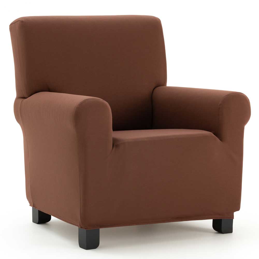 Fauteuilhoes Anza – Bescherming en stijl voor jouw fauteuil!