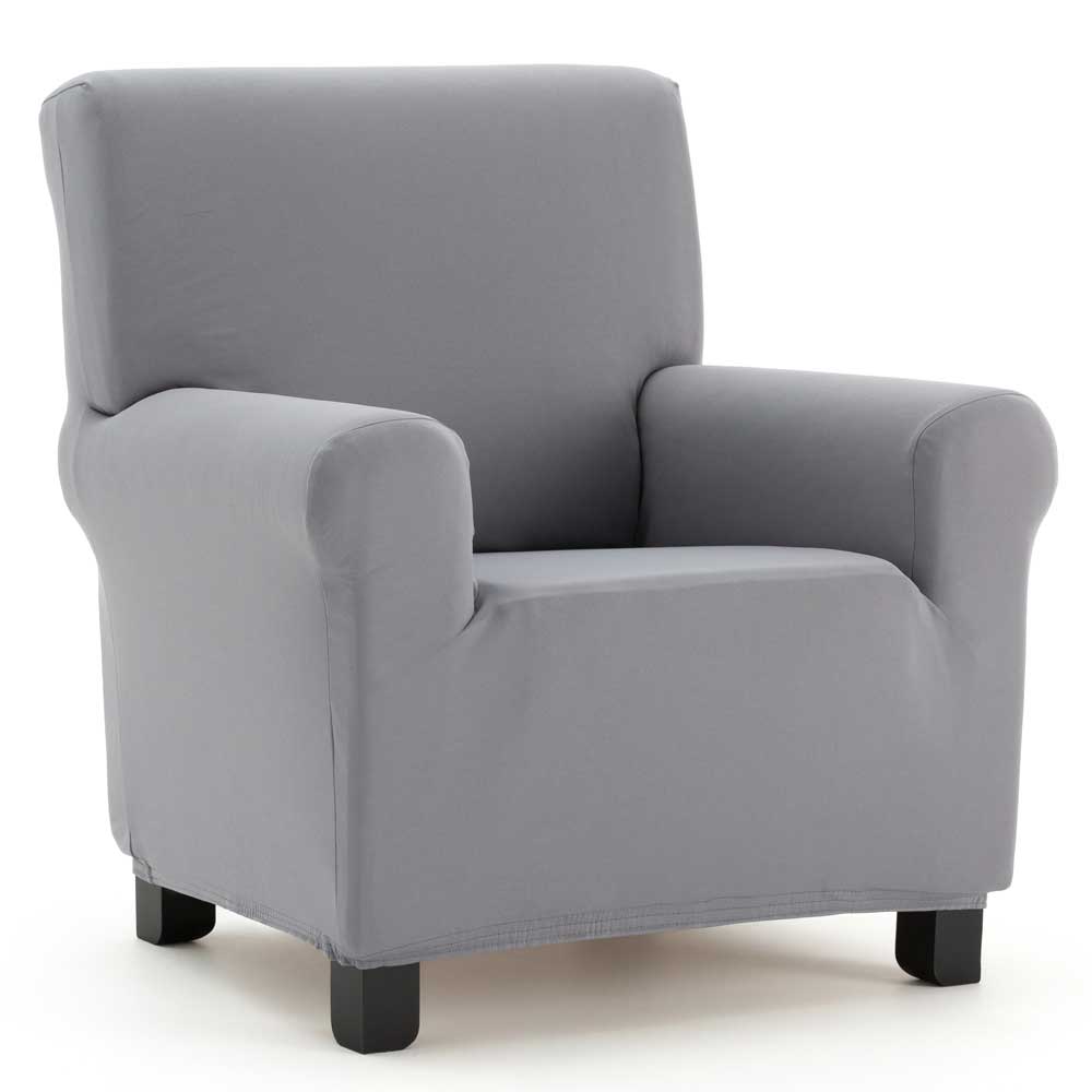 Fauteuilhoes Anza – Bescherming en stijl voor jouw fauteuil!