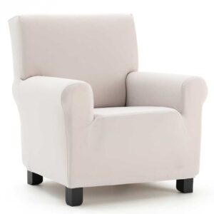 Fauteuilhoes Anza – Bescherming en stijl voor jouw fauteuil!