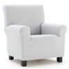 Fauteuilhoes Anza – Bescherming en stijl voor jouw fauteuil!