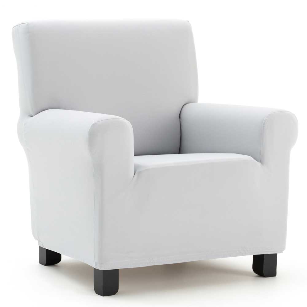 Fauteuilhoes Anza – Bescherming en stijl voor jouw fauteuil!