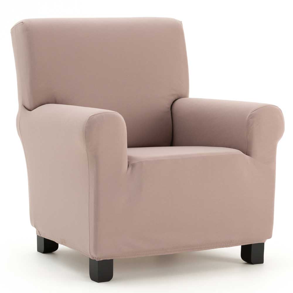 Fauteuilhoes Anza – Bescherming en stijl voor jouw fauteuil!
