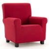 Fauteuilhoes Anza – Bescherming en stijl voor jouw fauteuil!