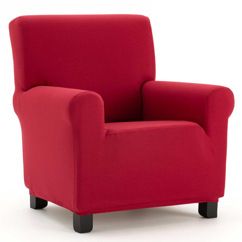 Fauteuilhoes Anza – Bescherming en stijl voor jouw fauteuil!