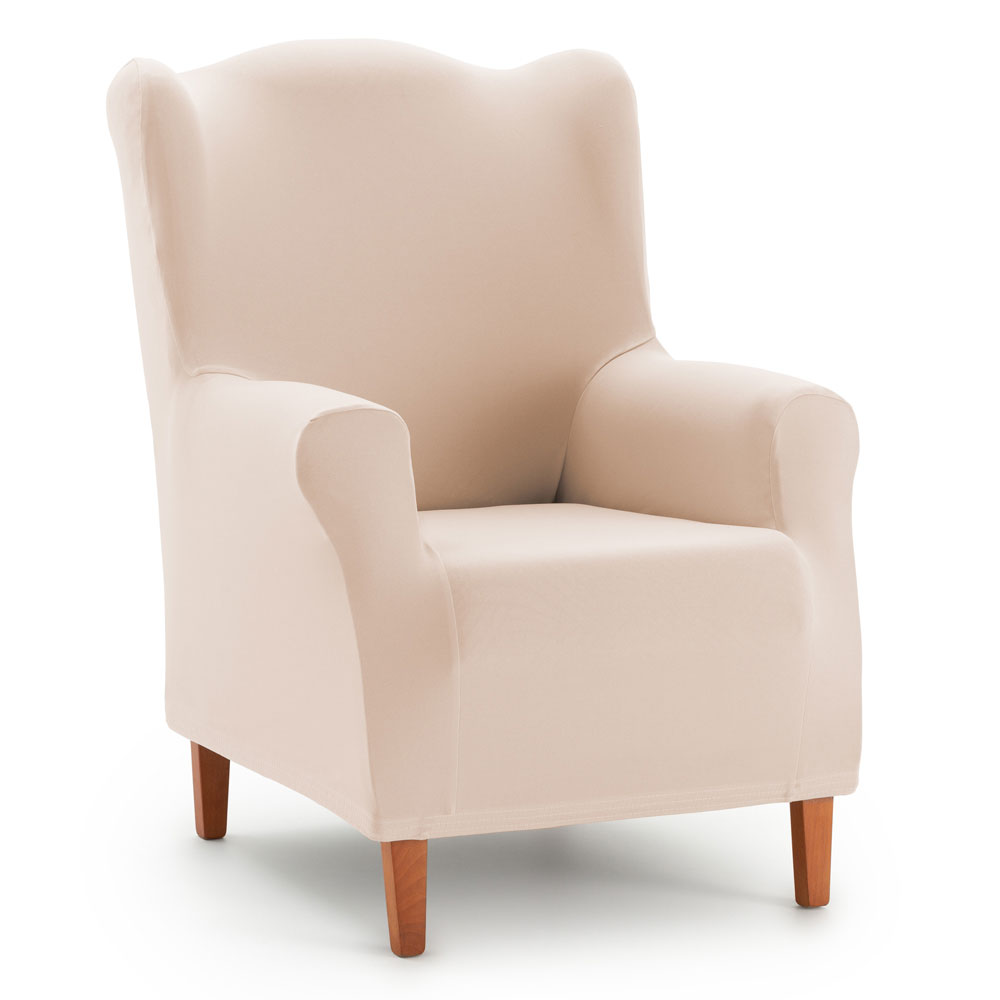 Oorfauteuil Hoes Anza – Luxe bescherming voor jouw favoriete stoel!