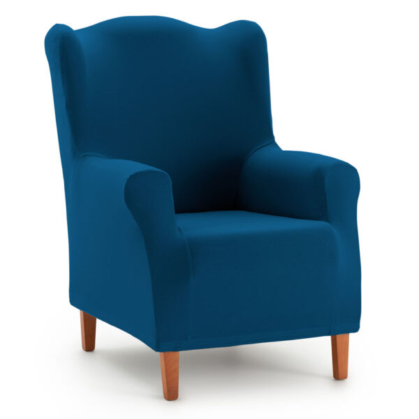 Oorfauteuil Hoes Anza – Luxe bescherming voor jouw fauteuil