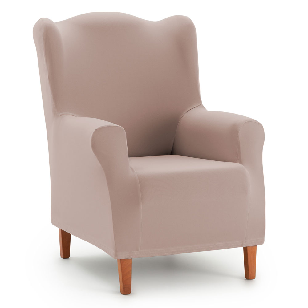 Oorfauteuil Hoes Anza – Luxe bescherming voor jouw favoriete stoel!