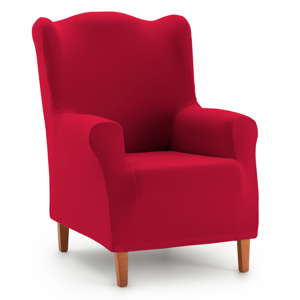 Oorfauteuil Hoes Anza – Luxe bescherming voor jouw favoriete stoel!